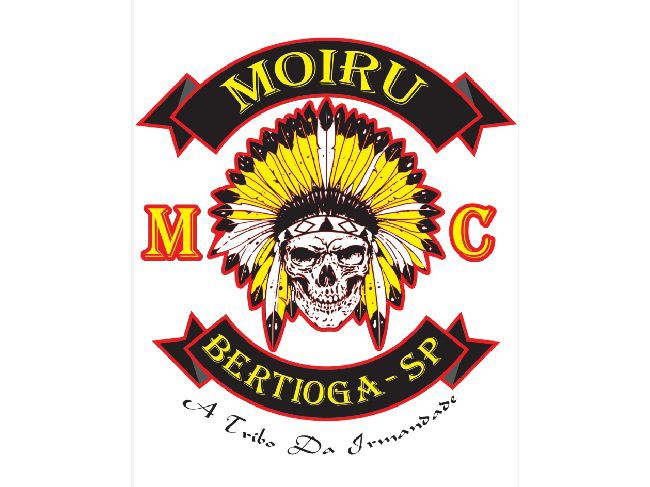 MOIRU MOTO CLUBE