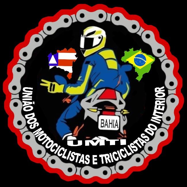 UMTI-BA 