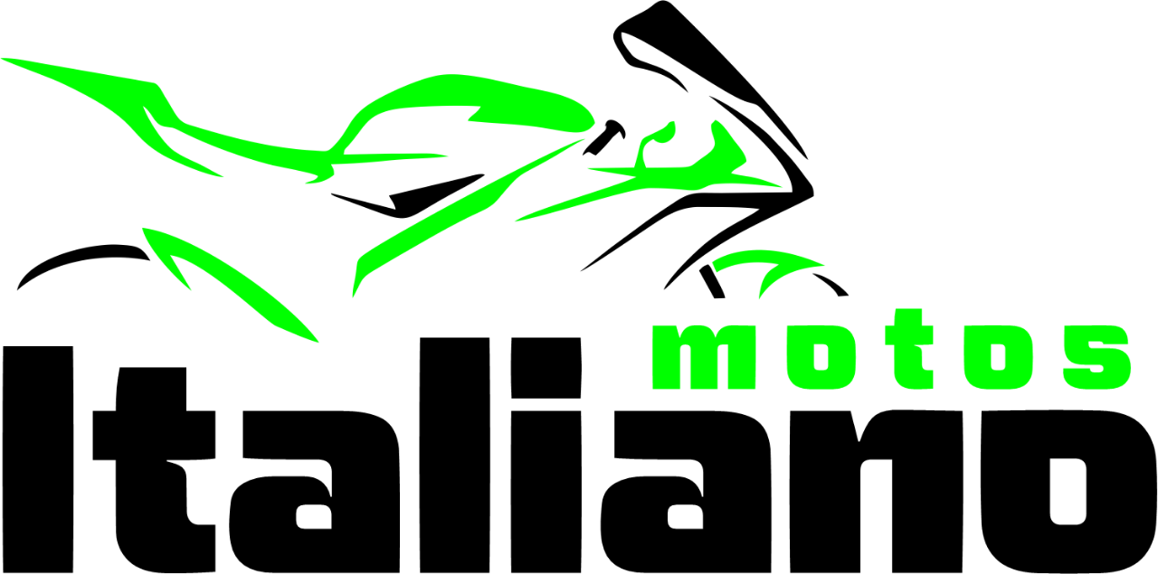 Logo da Empresa