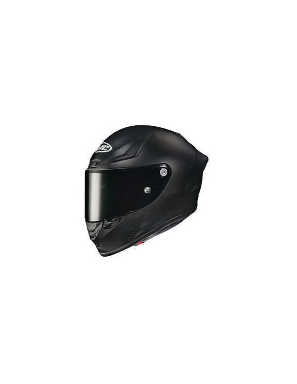 Casco Hjc Rpha 1 Negro Mate |18103105| · 399 € | Se vende — Kando Riders
