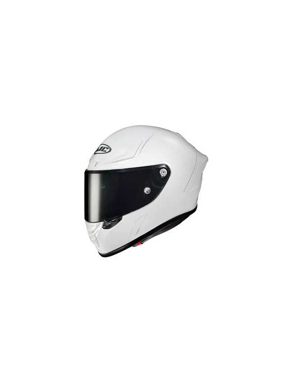 Casco Hjc Rpha 1 Blanco |18102805| · 399 € | Se vende — Kando Riders