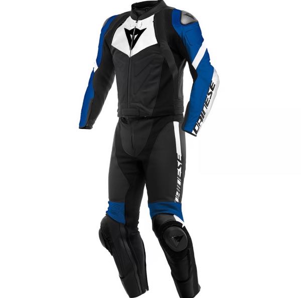 Mono Dainese · 300 € | Se vende — Kando Riders