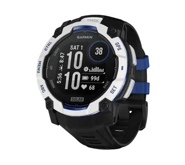 GARMIN | -15% ADICIONAL ONLINE · 136 € | Se vende — Kando Riders