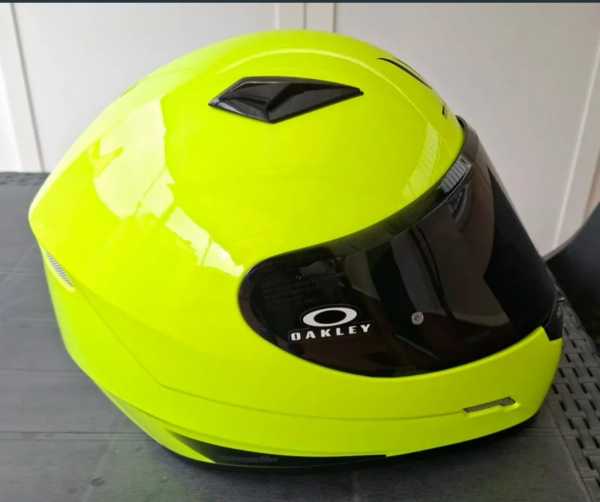 CASCO MT MUGELLO  · 80 € | Se vende — Kando Riders