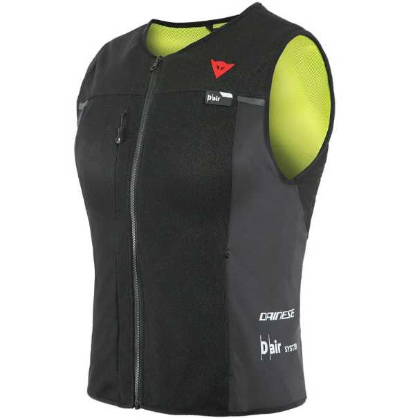 🛡️🏍️ TU VIDA NO TIENE PRECIO: Las mejores ofertas en AIRBAGS de moto 👇 envio gratis · 270 € | Se vende — Kando Riders