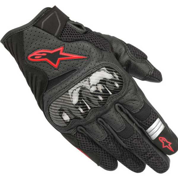 Compra tus guantes de moto, ¡obligatorios desde el 1 de Octubre! tienes opciones desde 17,18€ · 17 € | Se vende — Kando Riders