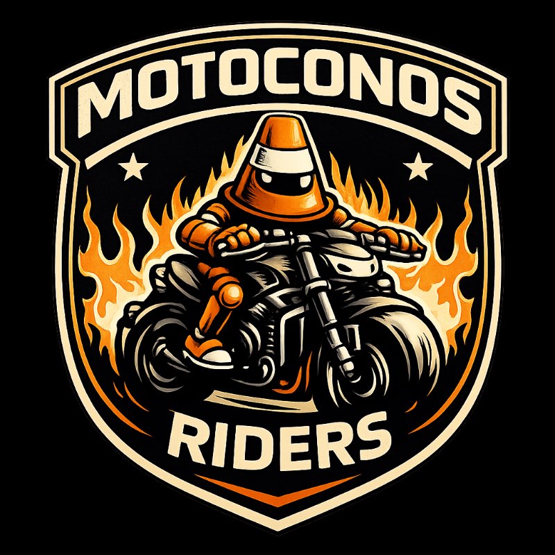 Ruta a Sant Miquel del Fai y Granera ✊💨 · Barcelona, España | Ruta en moto — Kando Riders