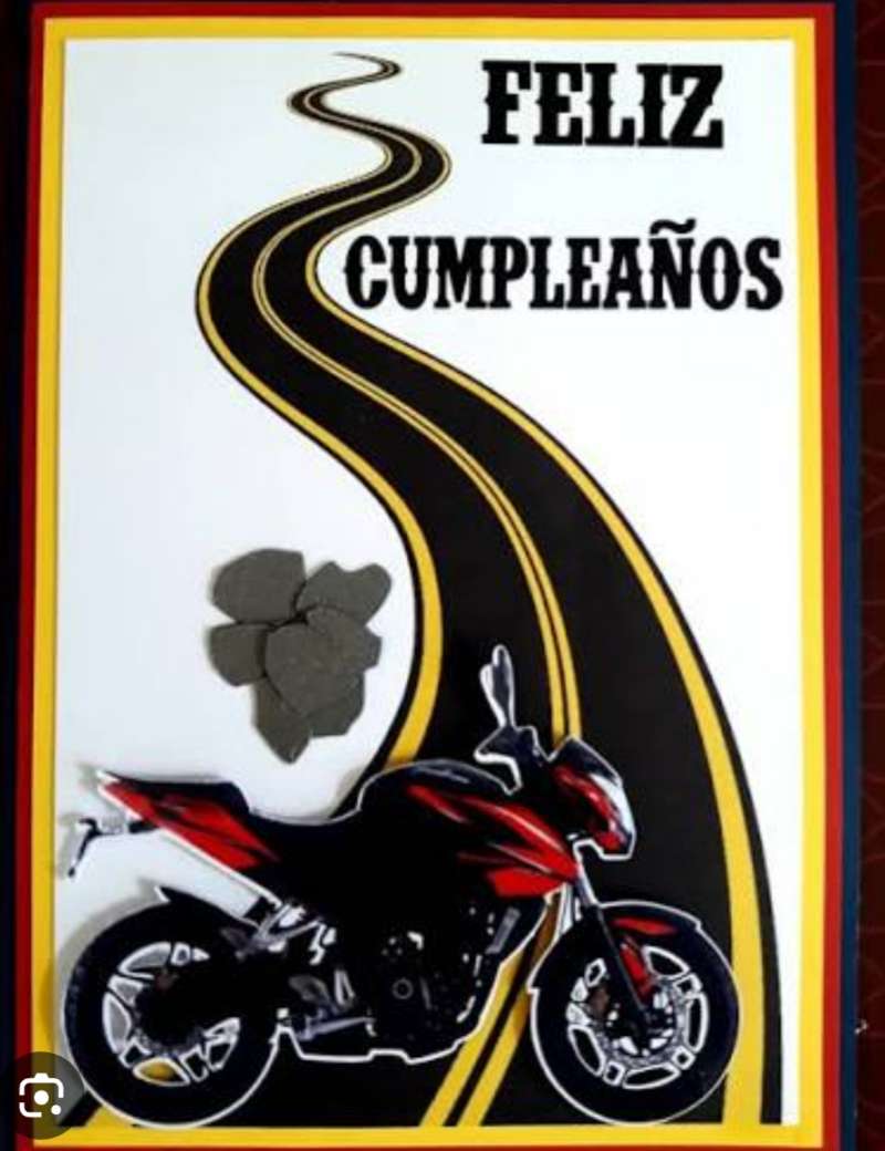 Ruta Costas Badalona- Sant Pol de Mar! · Barcelona, España | Ruta en moto — Kando Riders