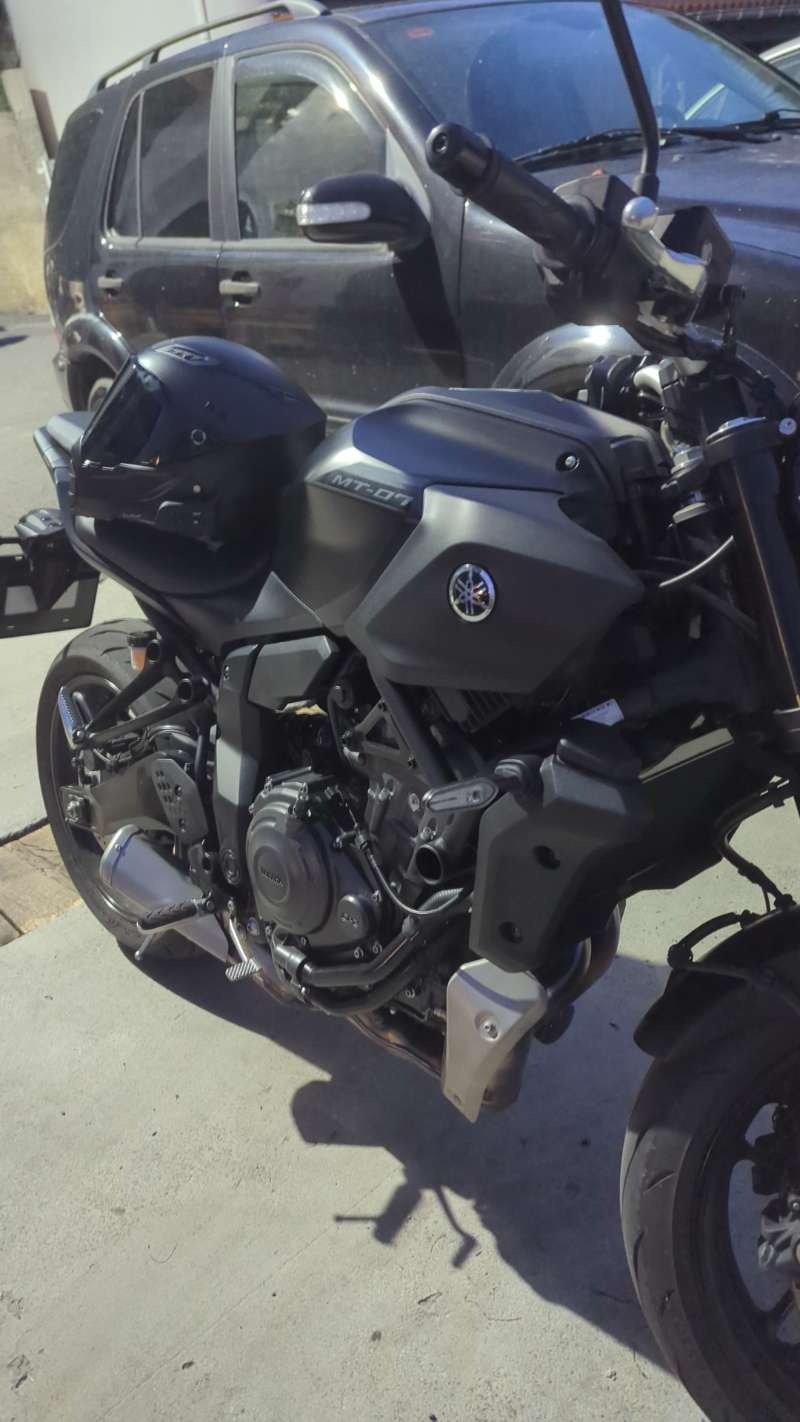 Ruta 4 dias Nafarroa-Picos de Europa  · Navarra, España | Ruta en moto — Kando Riders