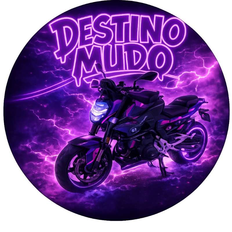 Alhama de Murcia - Mojácar  · Murcia, España | Ruta en moto — Kando Riders