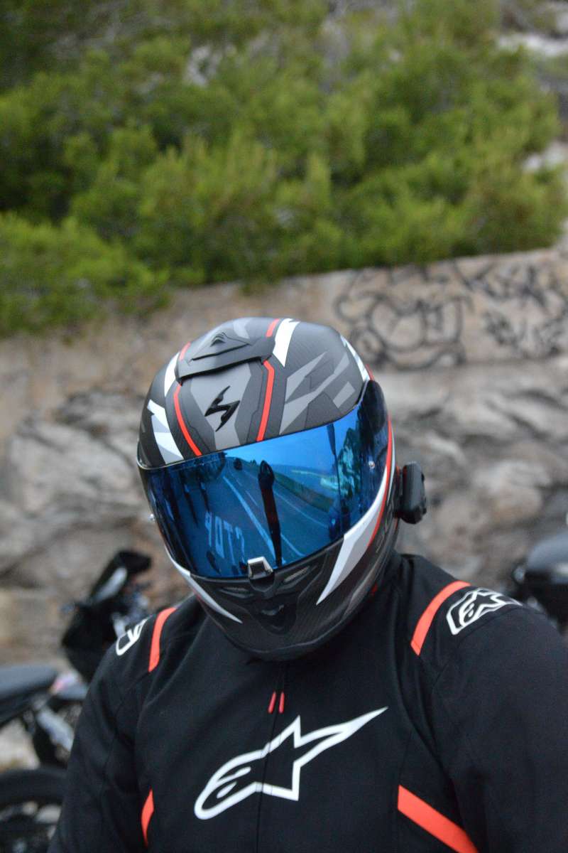 Ruta Sant Celoni - Mura - Talamanca · Barcelona, España | Ruta en moto — Kando Riders