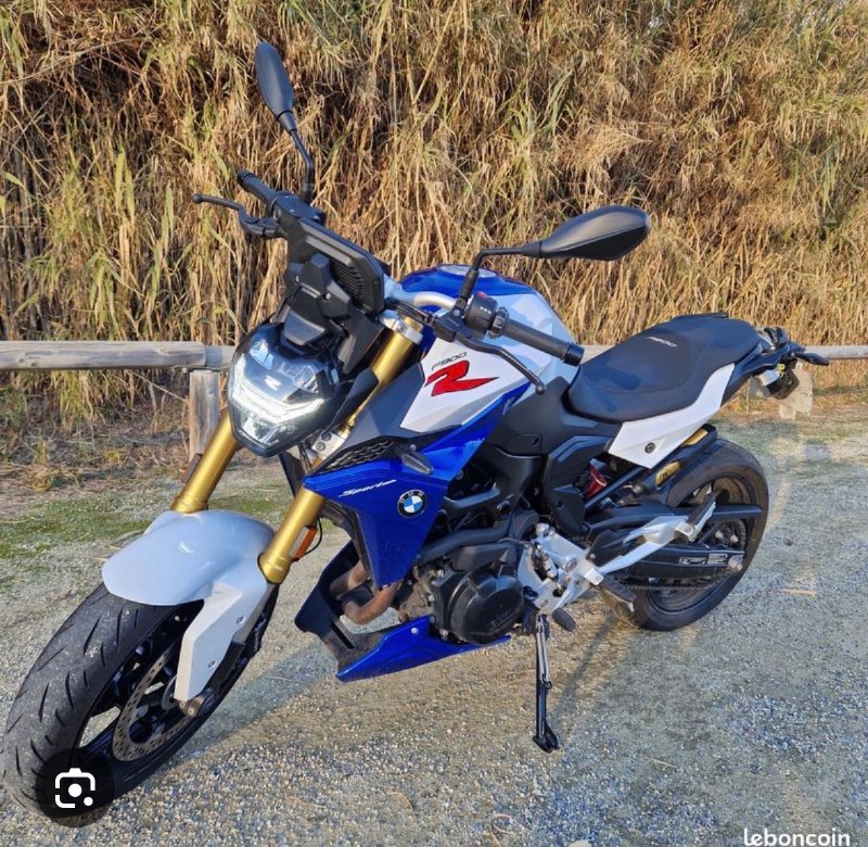  berrocal  · Sevilla, España | Ruta en moto — Kando Riders