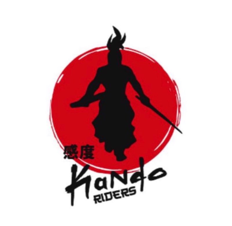 Kando Meet: Moto & Café ☕🏍️ · Barcelona, España | Ruta en moto — Kando Riders