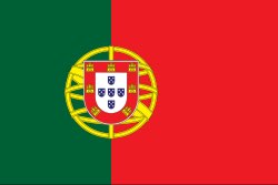 PORTUGAL, ASTURIAS, CANTABRIA O PIRINEOS · Valencia, España | Quedada motera — Kando Riders