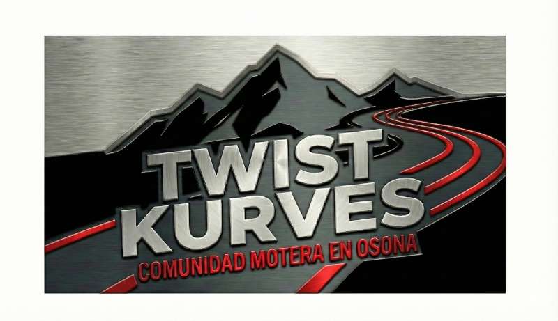 RIPOLL > ANDORRA CON PICNIC · Barcelona, España | Ruta en moto — Kando Riders