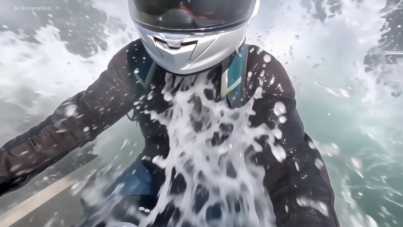 Curvas de Sant Llorenç  · Barcelona, España | Ruta en moto — Kando Riders