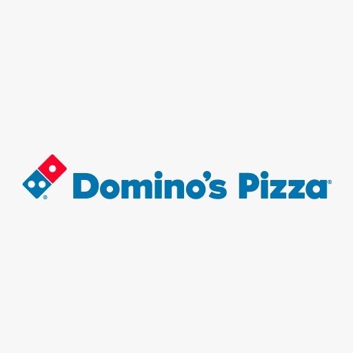 Kando Riders × Domino's: PREVIA A PIZZA · Barcelona, España | Ruta en moto — Kando Riders