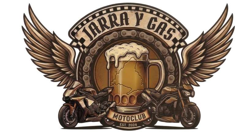 Ruta a Navaluenga por Navacerrada · Madrid, España | Ruta en moto — Kando Riders