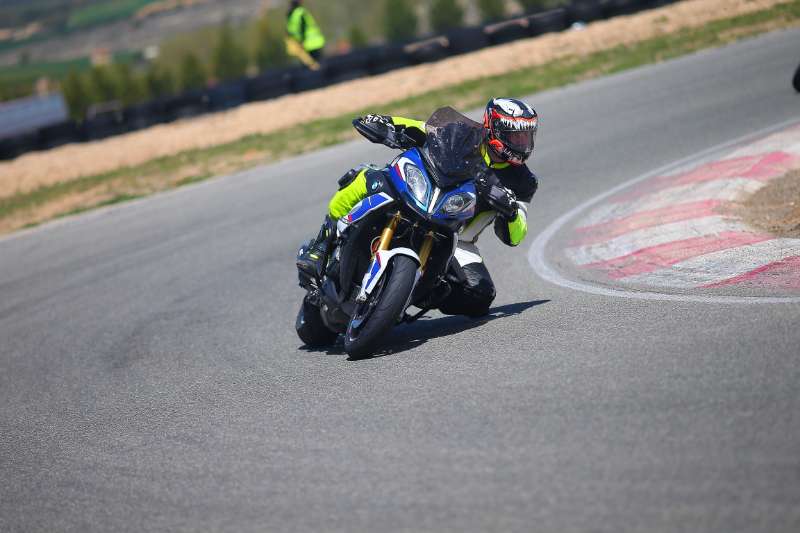 Ruta GUADA-CUENCA-TERUEL Y VUELTA · Guadalajara, España | Ruta en moto — Kando Riders