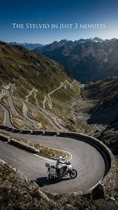 serra cadí y Stelvio Catalán 7y8 de nov · Barcelona, España | Quedada motera — Kando Riders