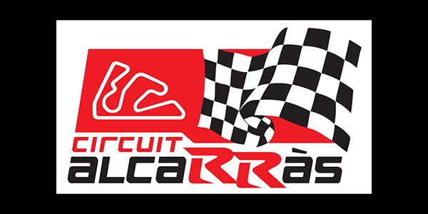 Alcarràs United · Alcarràs | Rodada en circuito — Kando Riders