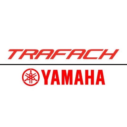 🏍️ *Ruta Tracer, Moto Vermut; Trafach Yamaha* 📍 Girona | 📅 Sábado, … | Nico — Kando Riders