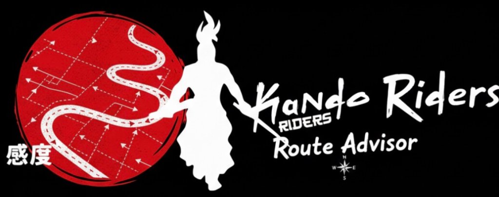 🚀 ¡Revolución en Kando! Prepara viajes, Grandes Premios y macro-event… | Nico — Kando Riders