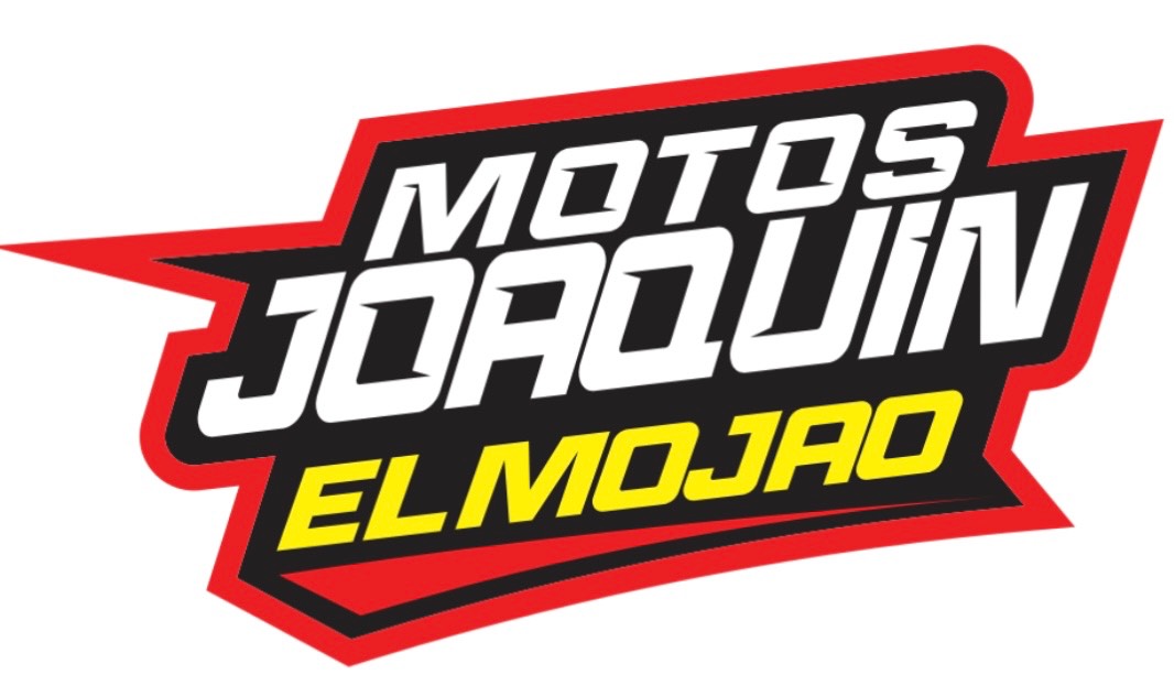 Motos Joaquín El Mojao · Cartagena, Murcia, España | Taller de motos — Kando Riders