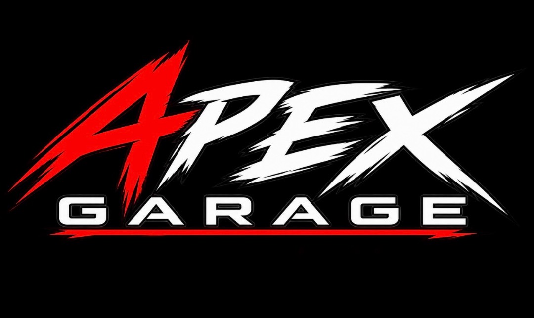 Apex Garage · Ripollet, Barcelona, España | Taller de motos — Kando Riders