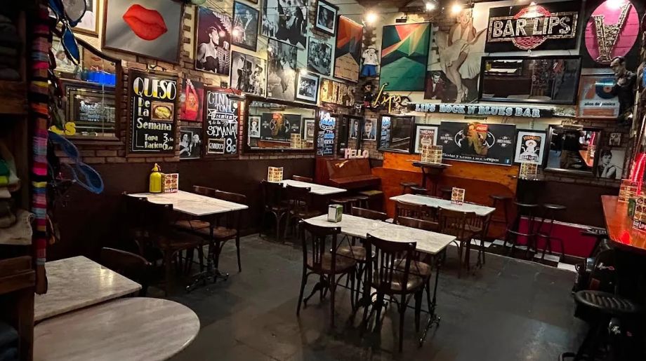 L'Abadia del Pont Vell · Sant Fruitós de Bages, Cataluña, España | Bar motero — Kando Riders