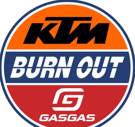 Burn Out Mallorca · Palma, Illes Balears, España | Taller de motos — Kando Riders