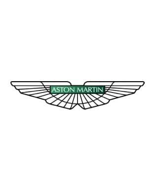 Aston Martin