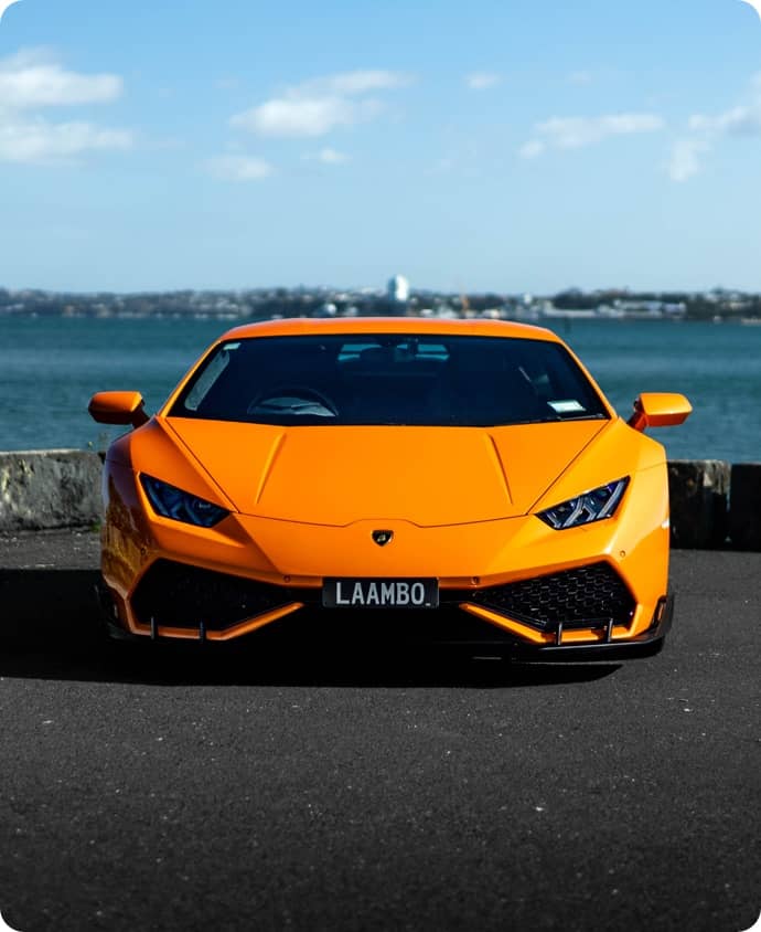 Vehicle Faqs Image