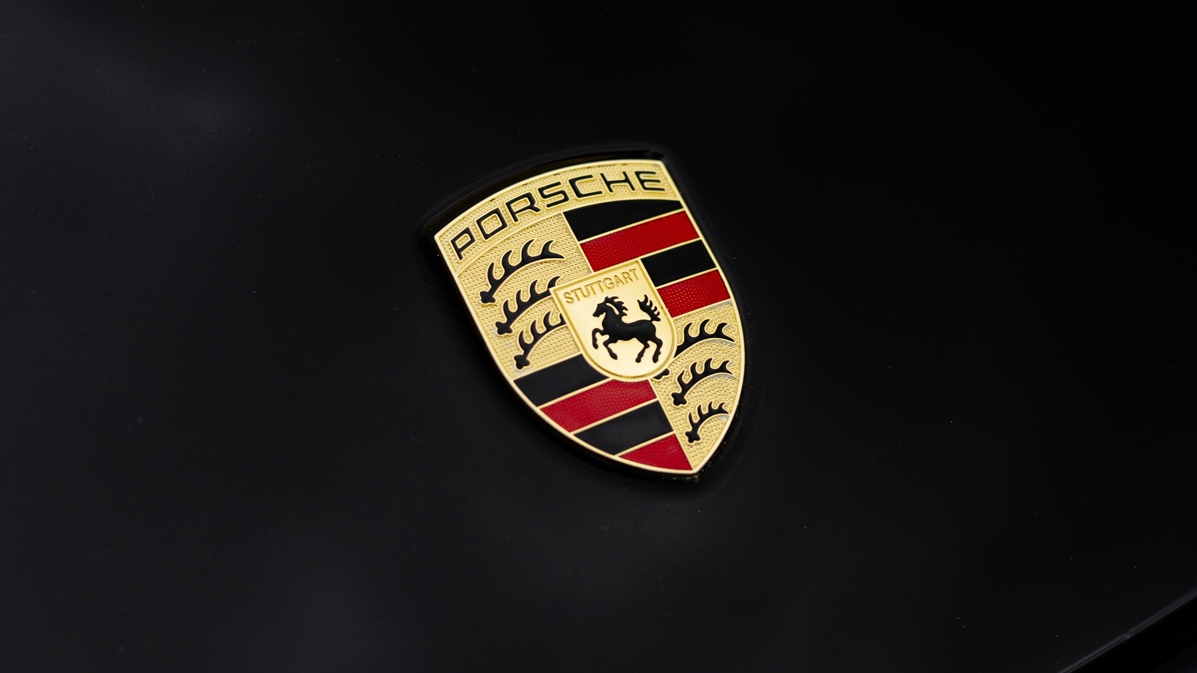 Porsche Boxster - Image 9