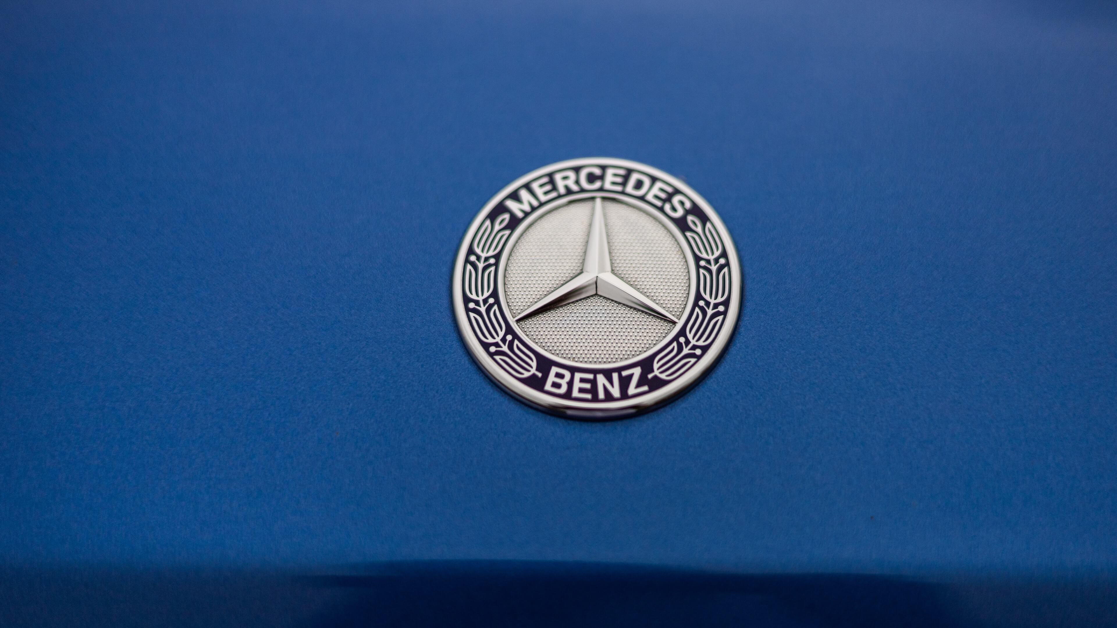 Mercedes-Benz AMG G63 - Image 13