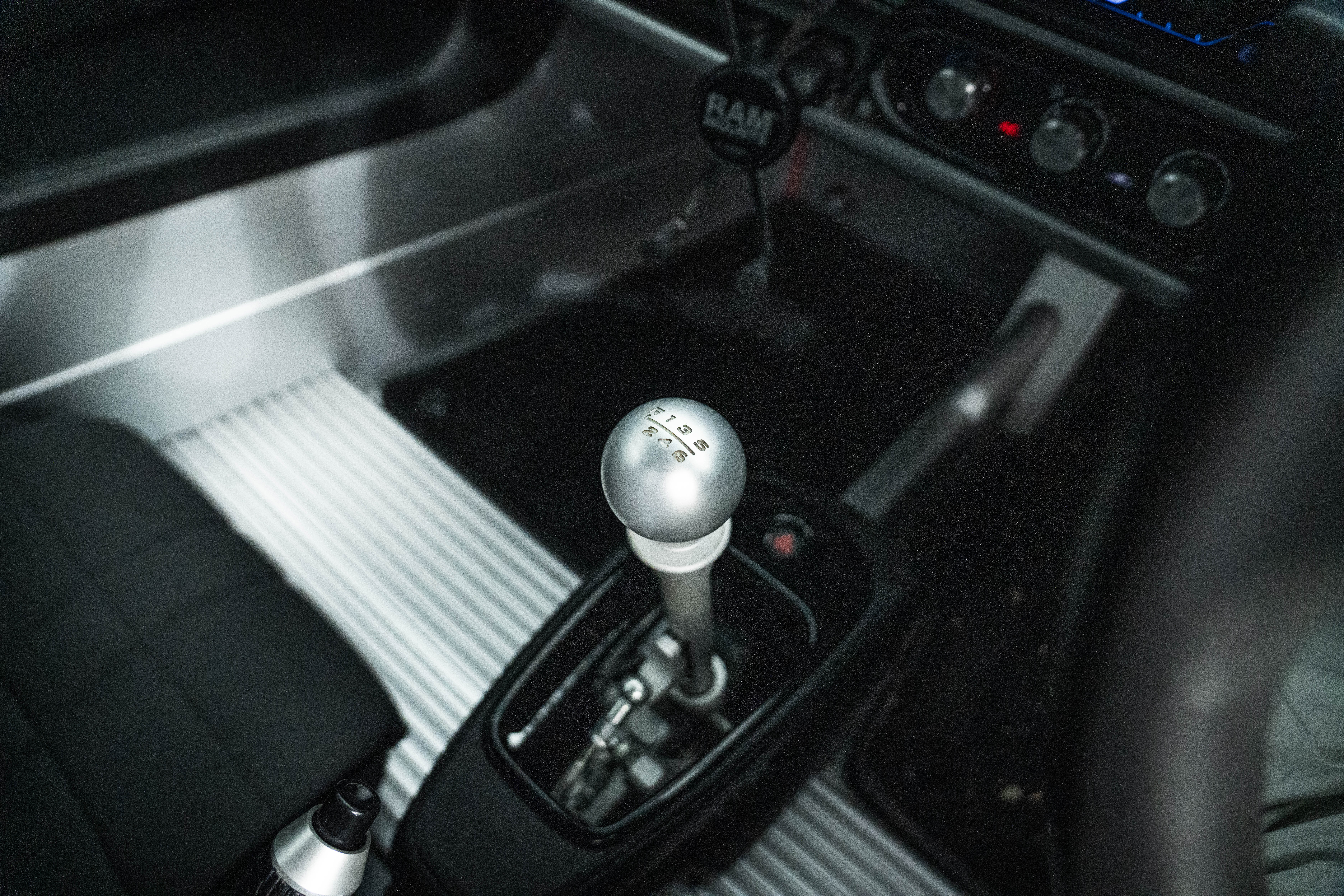 Lotus-Elise-Final Edition