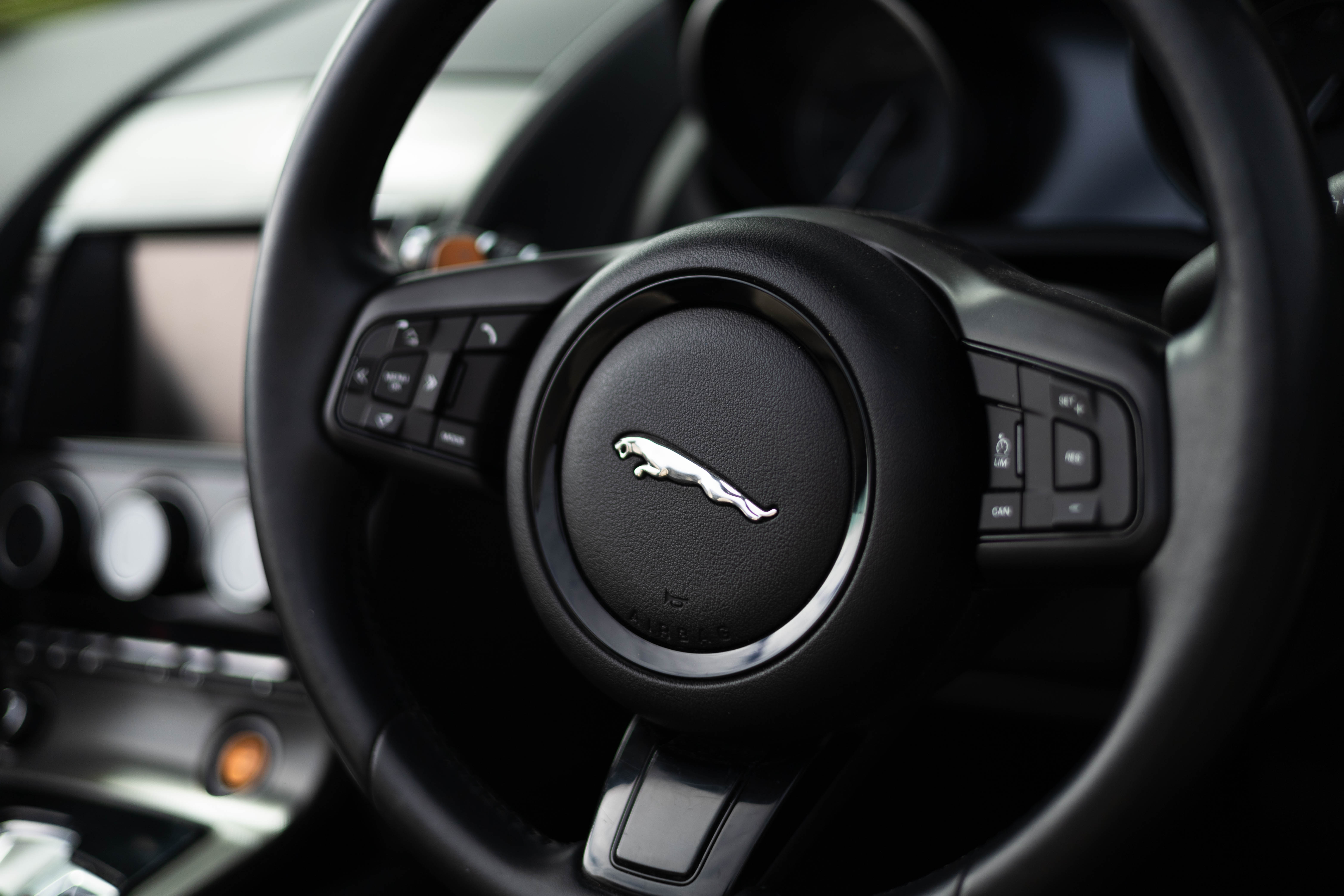 JaguarFtype