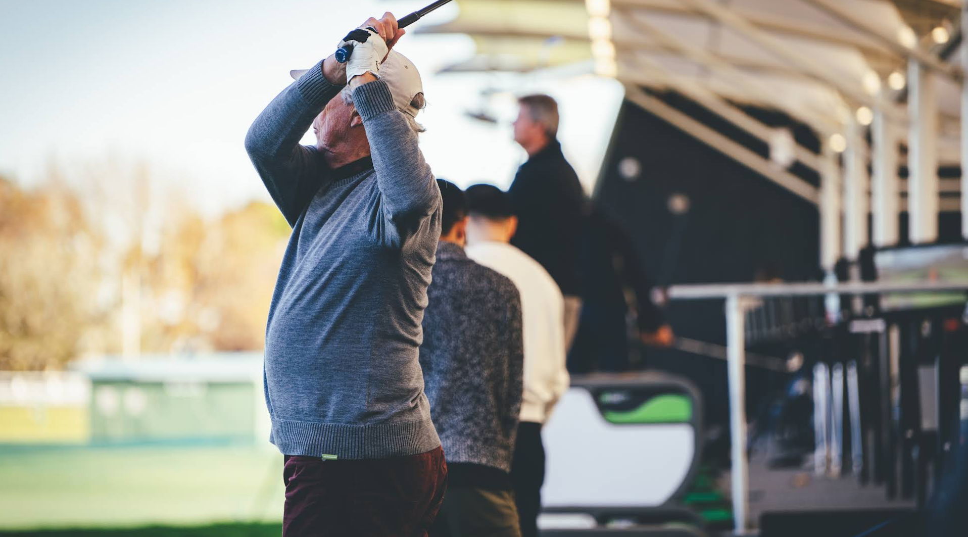 Remuera Road Auckland