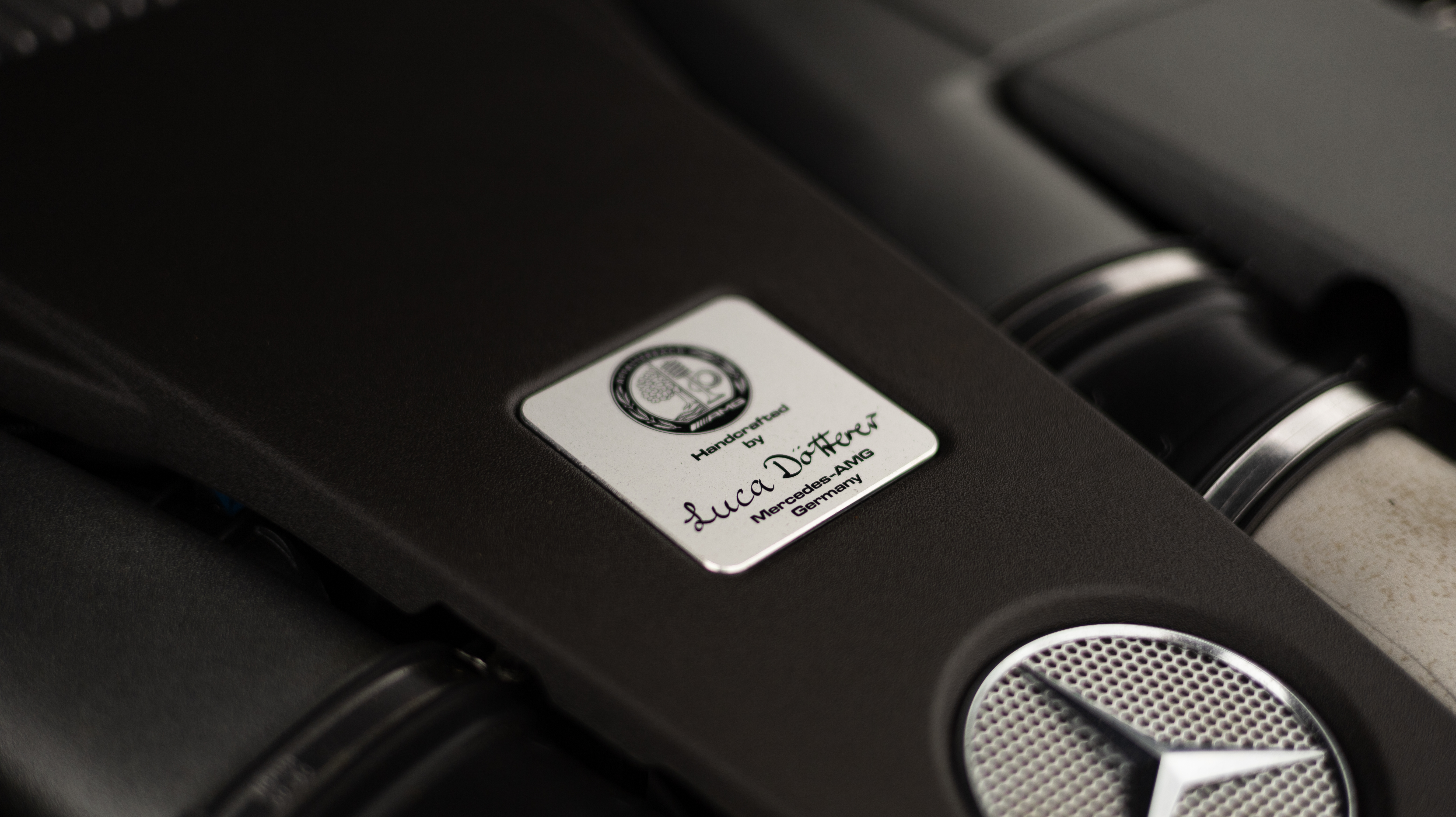 MercedesAMGG63