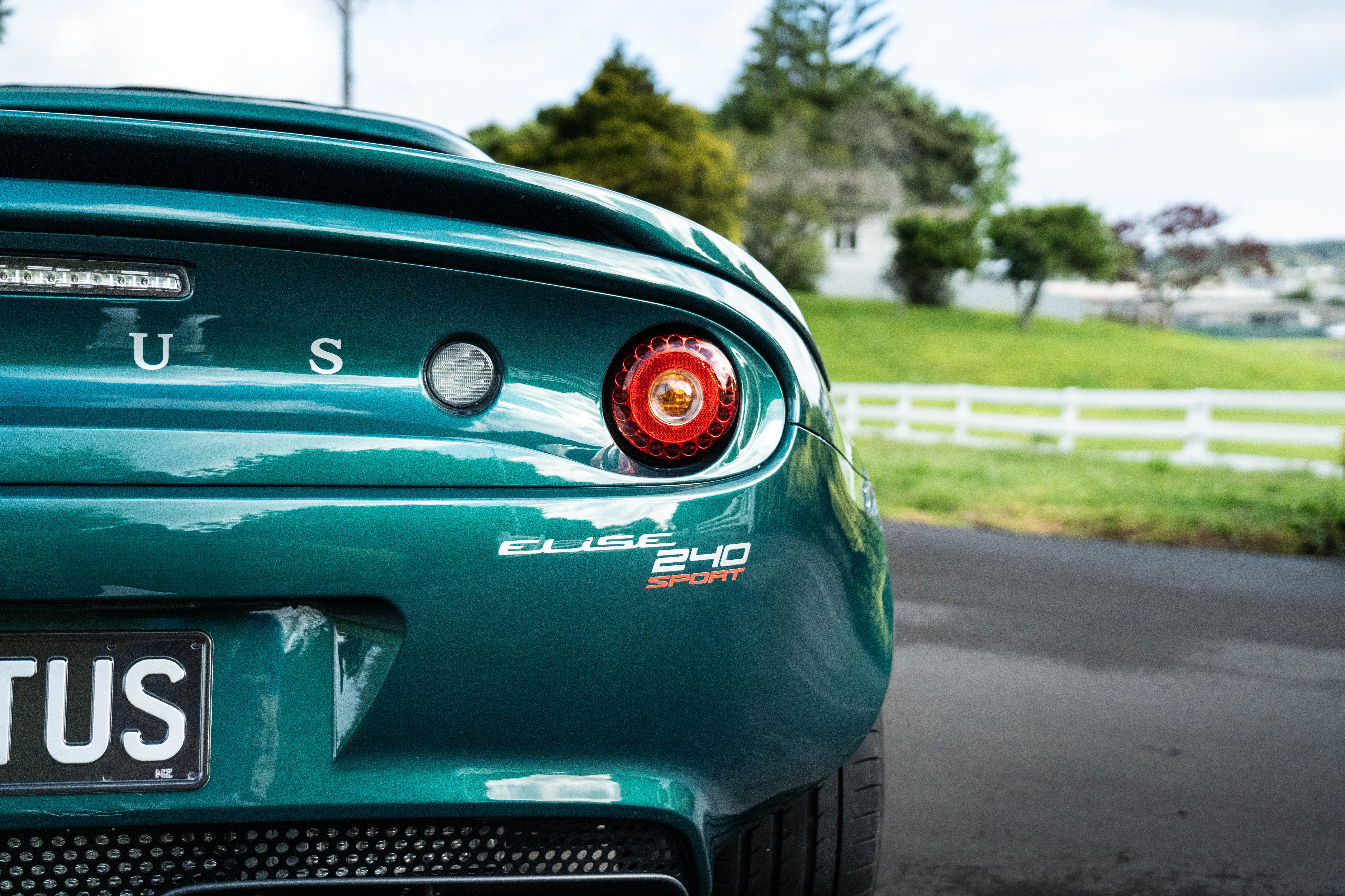 Lotus-Elise-Final Edition