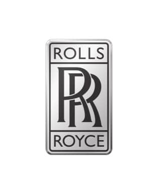 Rolls Royce