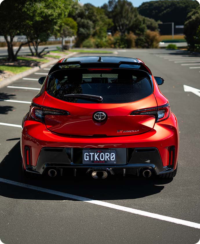 Vehicle Faqs Image