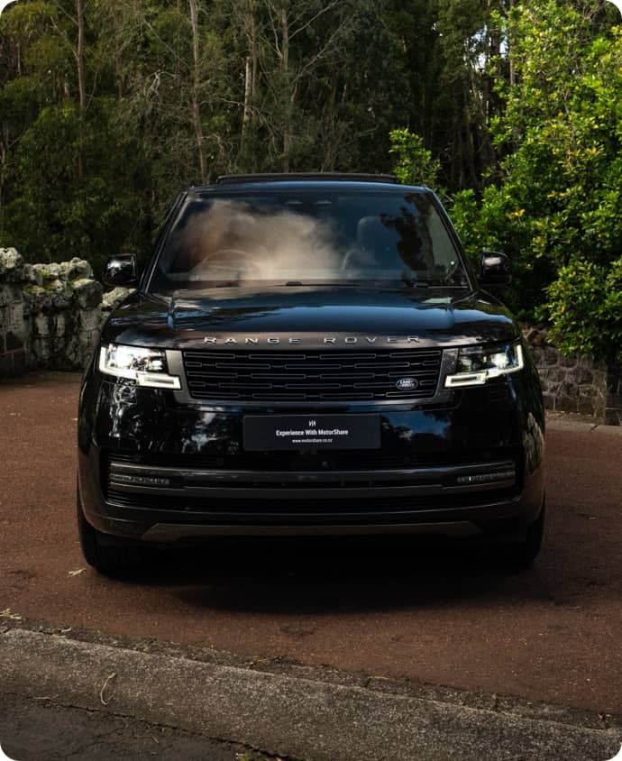 Vehicle Faqs Image