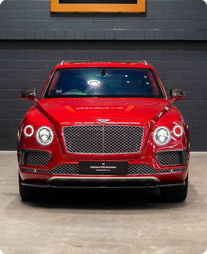 Vehicle Faqs Image