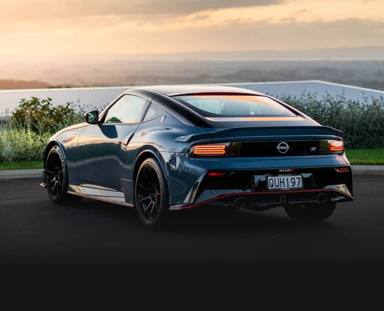 Vehicle Membership Image