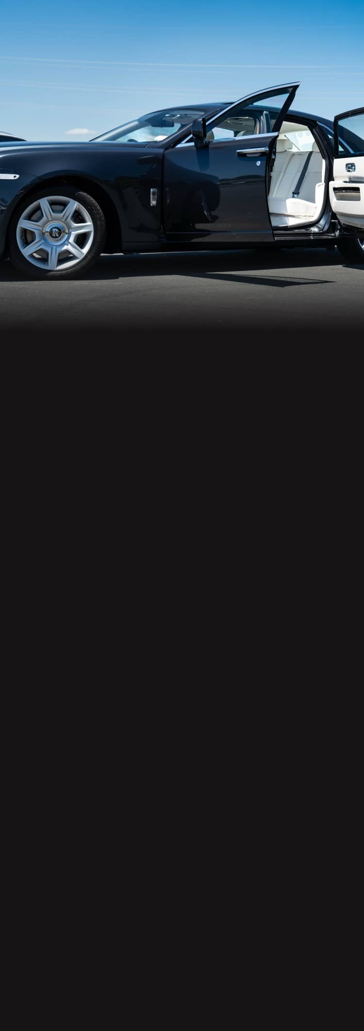 Vehicle Reviews Image