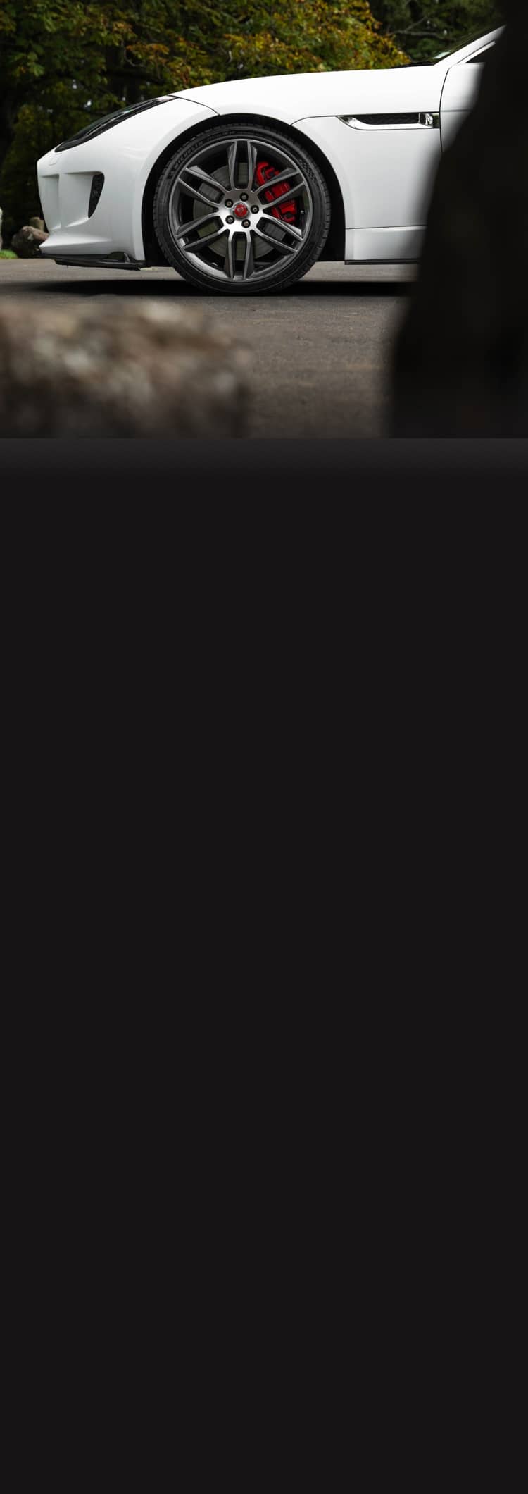 Vehicle Reviews Image