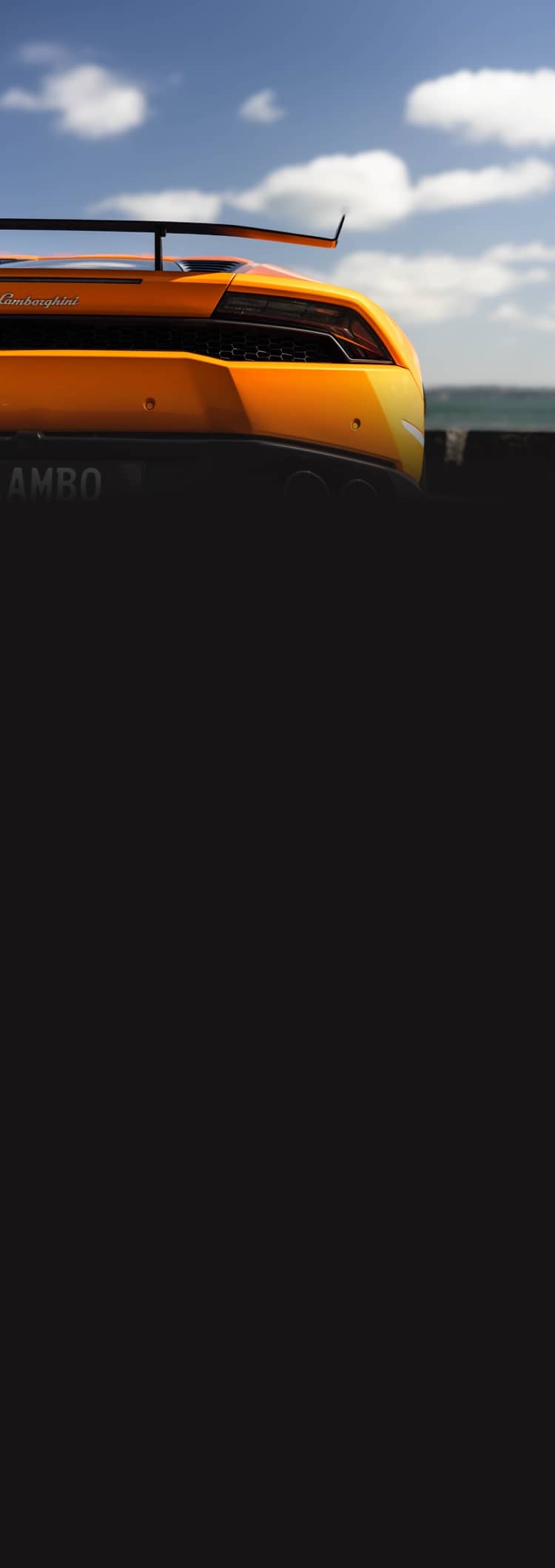 Vehicle Reviews Image