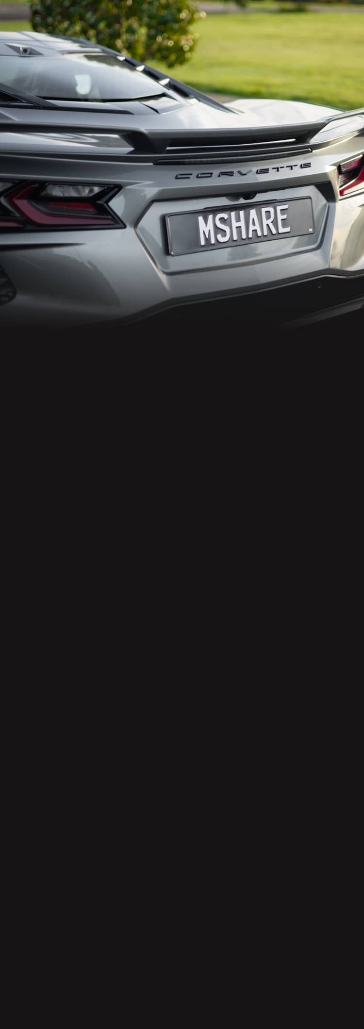 Vehicle Reviews Image