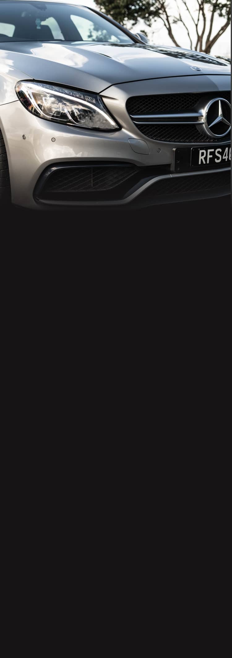 Vehicle Reviews Image